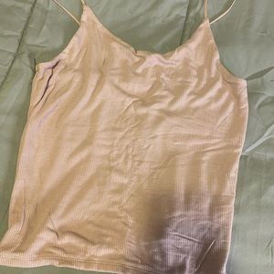American eagle tank top